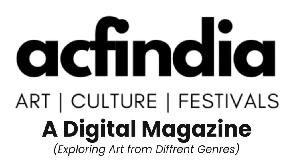 art-culture-festival-logo