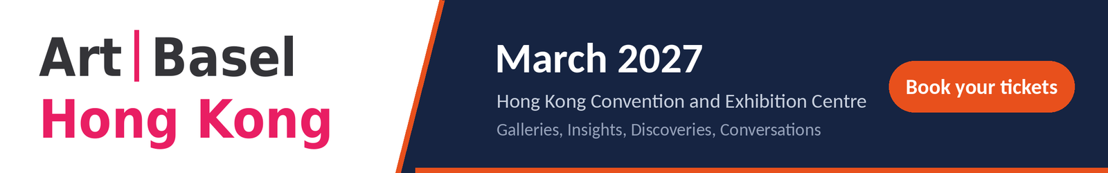 art-basel-hong-kong-banner@2x