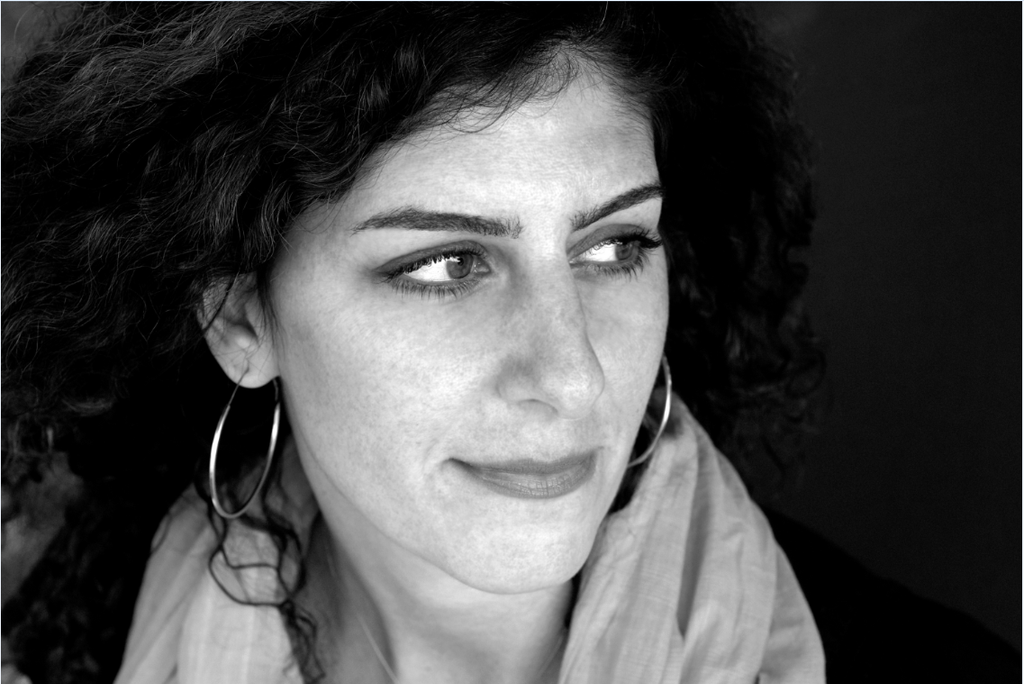 Emily Jacir's India debut Exhibition
